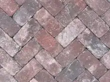 Роттердам Антик болонья
