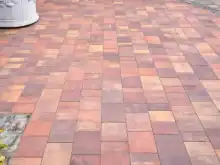 Смарт сангрія
