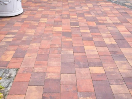 Смарт сангрія