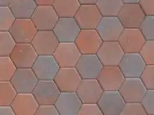 Сота болонья