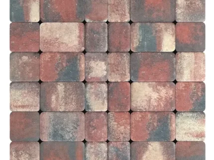 Стара Площа реджио