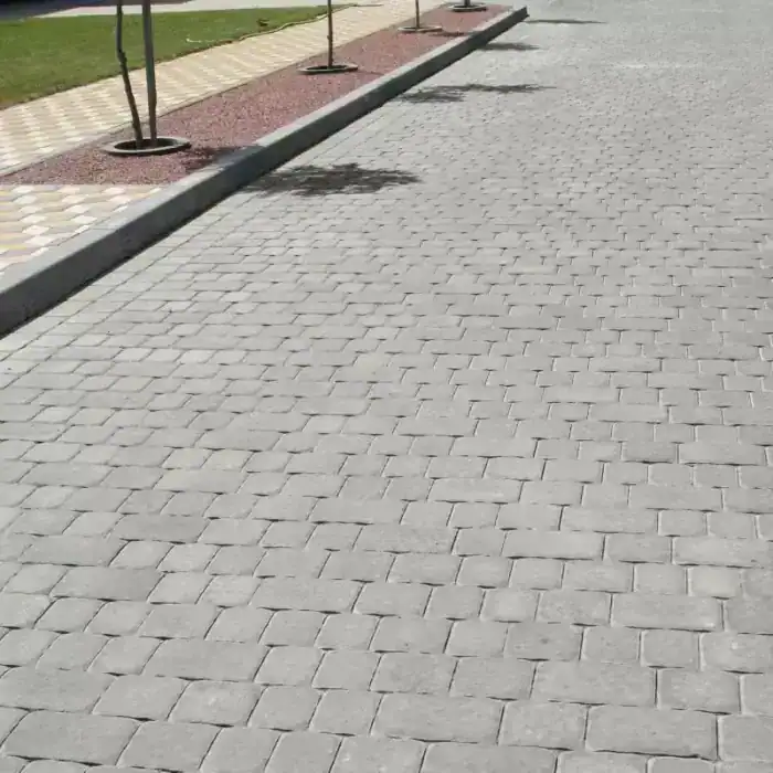 Стара Площа h-40/60/80