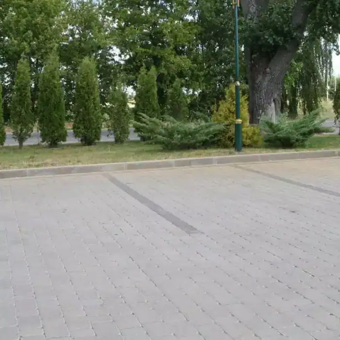 Стара Площа h-40/60/80