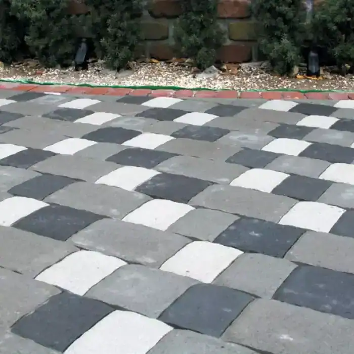 Стара Площа h-40/60/80