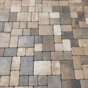 Венеція капрі порта