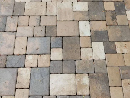 Венеція капрі порта