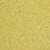 Желтый