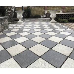 Терасна плитка Плита Імперіал 325х325 купити Київ