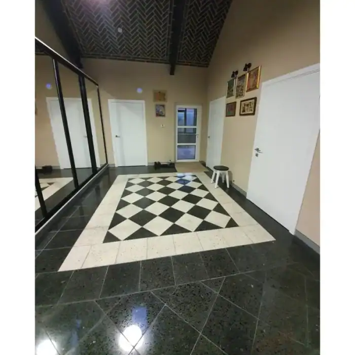 Плита 325х325 h-20
