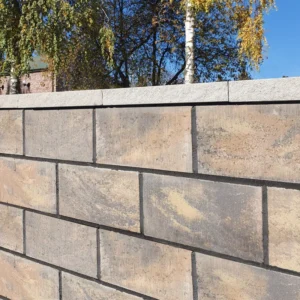 Блок Гладкий