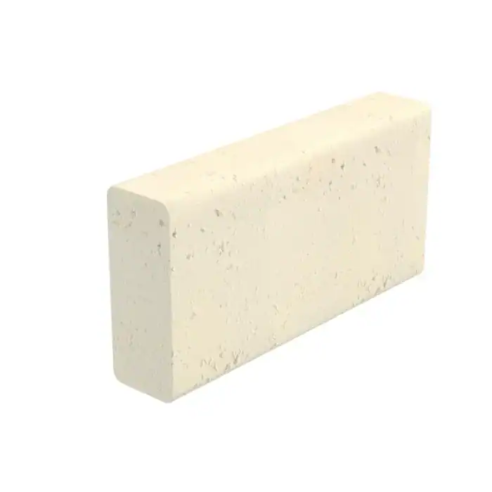 bordiur_park_travertine_ (1) Бордюр парковий Травертин