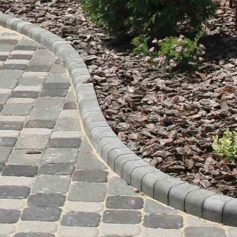 bordiyr-m_ (2) Тротуарна плитка Бордиур купити Київ | Золотий Мандарин