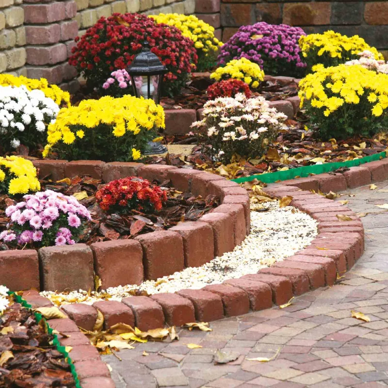 Clipboard27-800x800h_2_11zon Тротуарна плитка Стовпчик з цегли 240х160 антик купити Київ | Золотий Мандарин