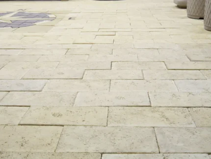 Фаво ваніль