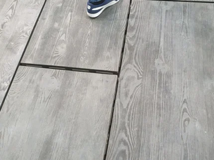 Плита 1200х600 h-60