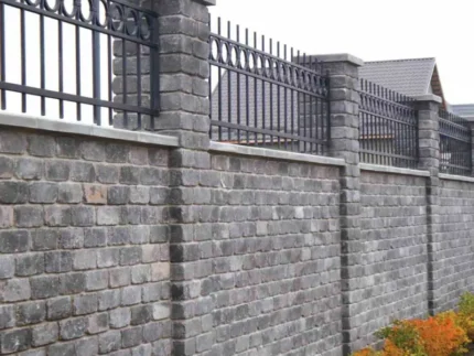 Цегла Антик велика 240х160