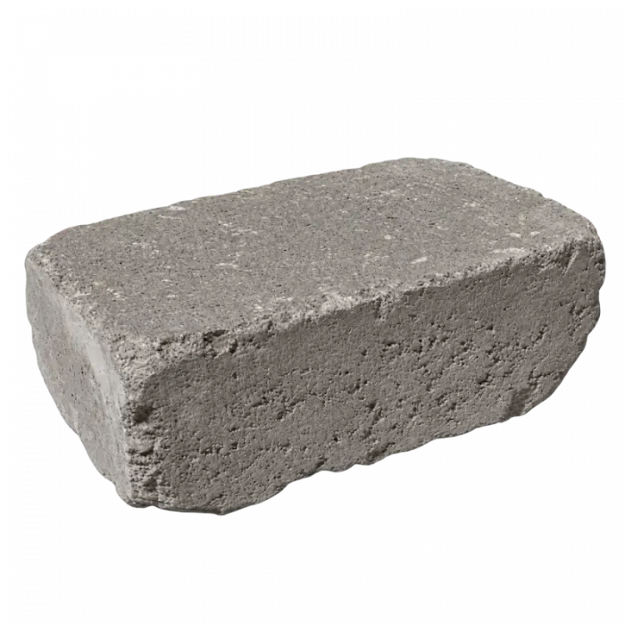 kurpuch-antik-002 Кирпич антик
