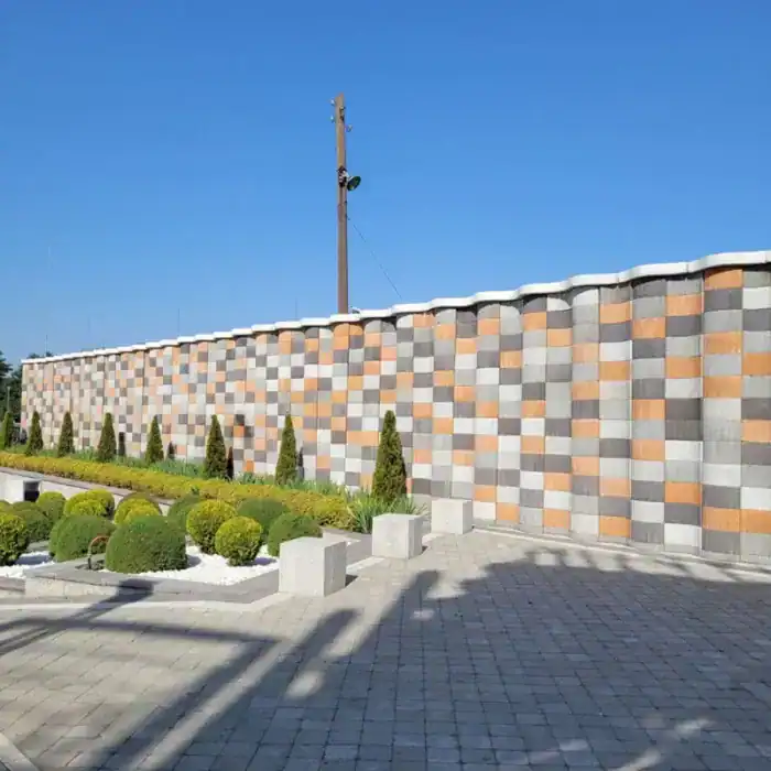 Квітник