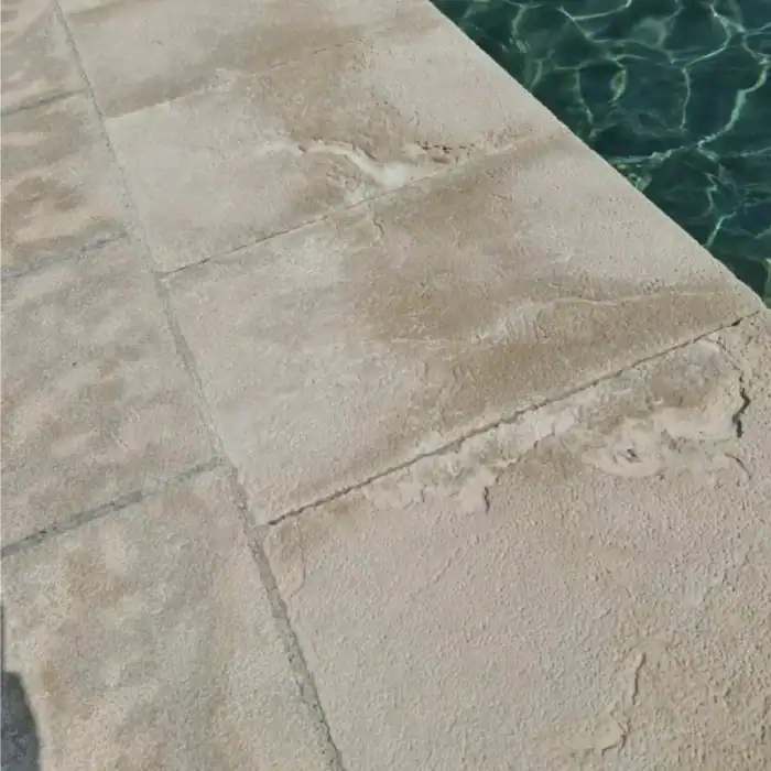 Плита Лагріма 900х600 h-60