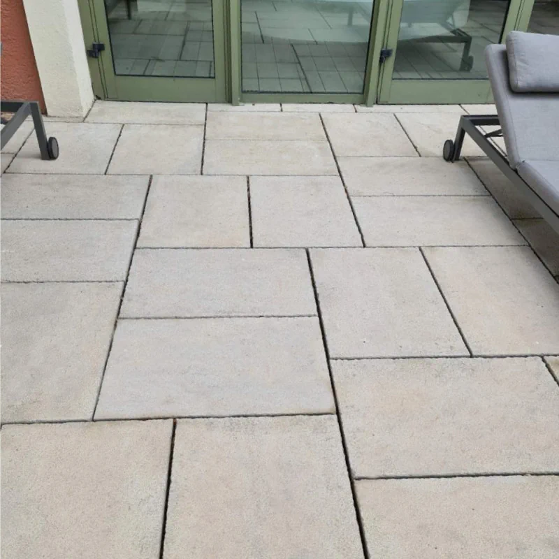 lagrima_4-800x800 Плита Лагріма 900х600 h-60