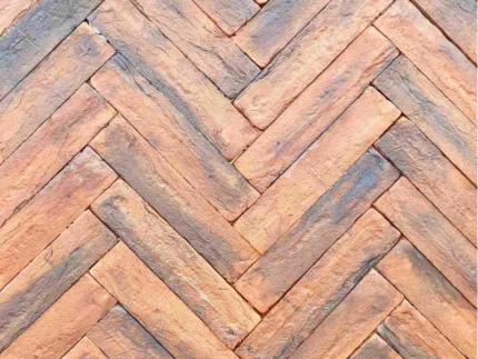 Лонг формат