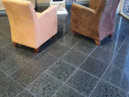 Тротуарная плитка Террасная плитка ПЛИТА 325х325 купить Киев | Золотой Мандарин