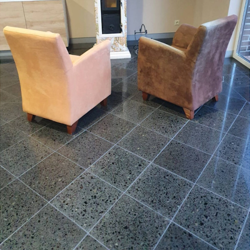 plyta-polirovana-325kh325kh20-nevada-002 Тротуарная плитка Террасная плитка ПЛИТА 325х325 купить Киев | Золотой Мандарин