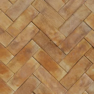 Тротуарна плитка Понте 300х100 купити Київ