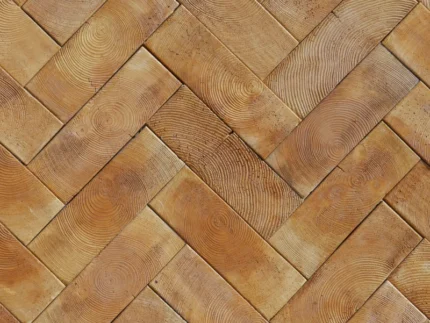 Тротуарная плитка Террасная плитка Понте 300х100 купить Киев | Золотой Мандарин