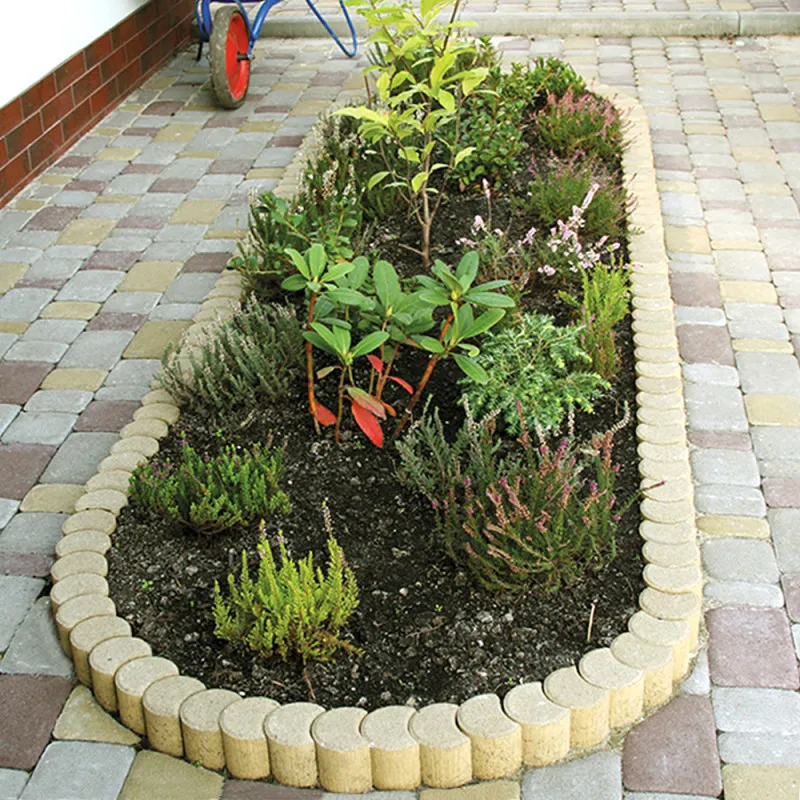 porebrik_fig_krug_ (7) Поребрик круглий h-250