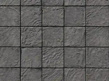 Римській камінь гранж