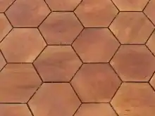 Сота форест онтаріо