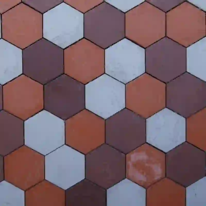 Sota-klinker-bordo-oranzh-bianko-002 Сота клінкер бордо оранж бьянко