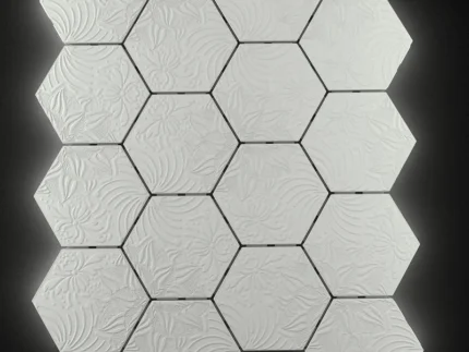 Сота Флор h-60