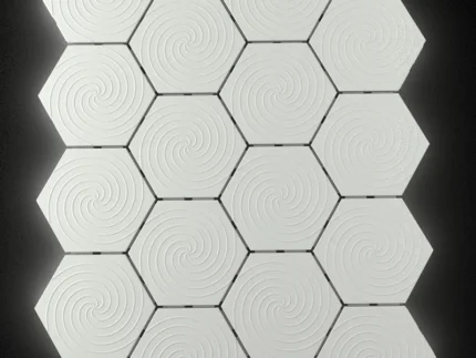 Сота Шейлh-60