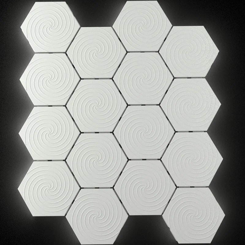 Sota_Shale-800x800 Сота Шейлh-60