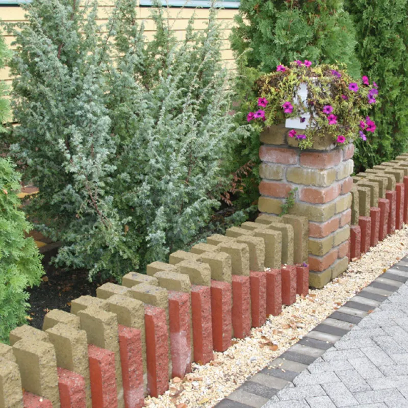 stovbchik_ (14) Стовбчик декоративний