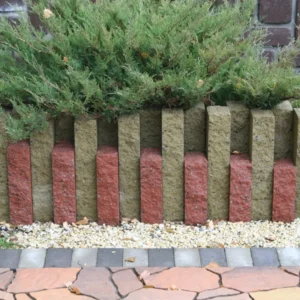 Стовбчик декоративний