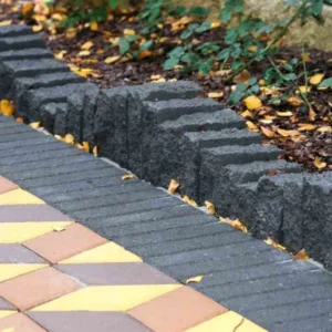 Стовбчик декоративний