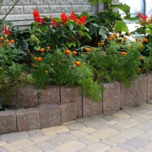 Стовбчик декоративний