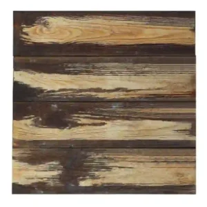 Терасна плитка Тераса 600х150 купити Київ