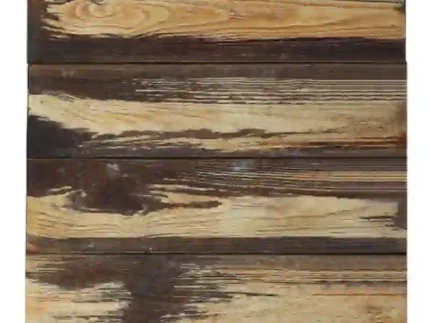 Терасна плитка Тераса 600х150 купити Київ