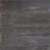 Антрацит.