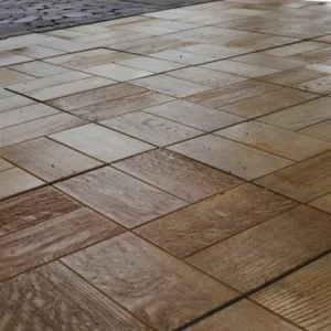 Терасна плитка Тосколано купити Київ