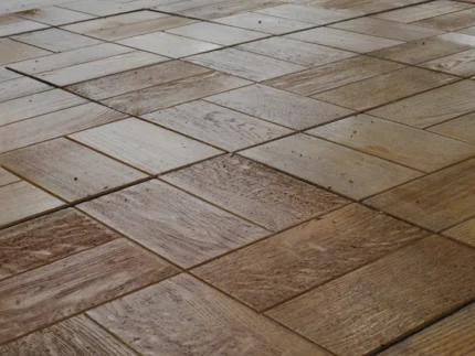 Тротуарная плитка Террасная плитка Тосколано 456х456 купить Киев | Золотой Мандарин