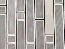 Вельвет гранж