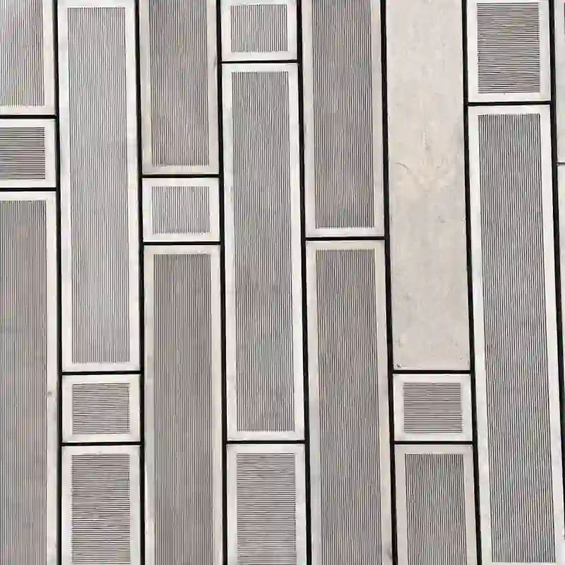 Velvet-hranzh-002 Вельвет гранж