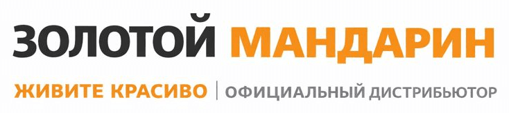 Золотий Мандарин