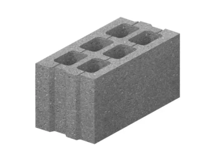 Тротуарная плитка Блоки стеновые купить Киев | Золотой Мандарин