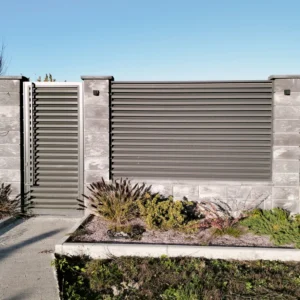 Тротуарная плитка Крышка двухскатная 500х400 купить Киев | Золотой Мандарин